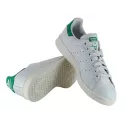 Basket adidas Originals Stan Smith