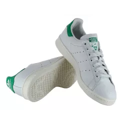 Basket adidas Originals Stan Smith