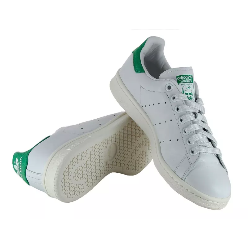 Basket adidas Originals Stan Smith