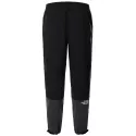 Pantalon de survêtement The North Face WOVEN