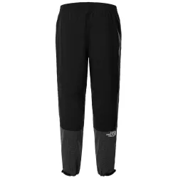 Pantalon de survêtement The North Face WOVEN