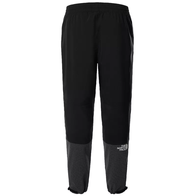 Pantalon de survêtement The North Face WOVEN