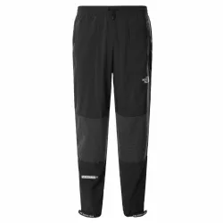 Pantalon de survêtement The North Face WOVEN