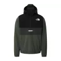 Coupe-vent The North Face WOVEN