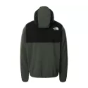 Coupe-vent The North Face WOVEN