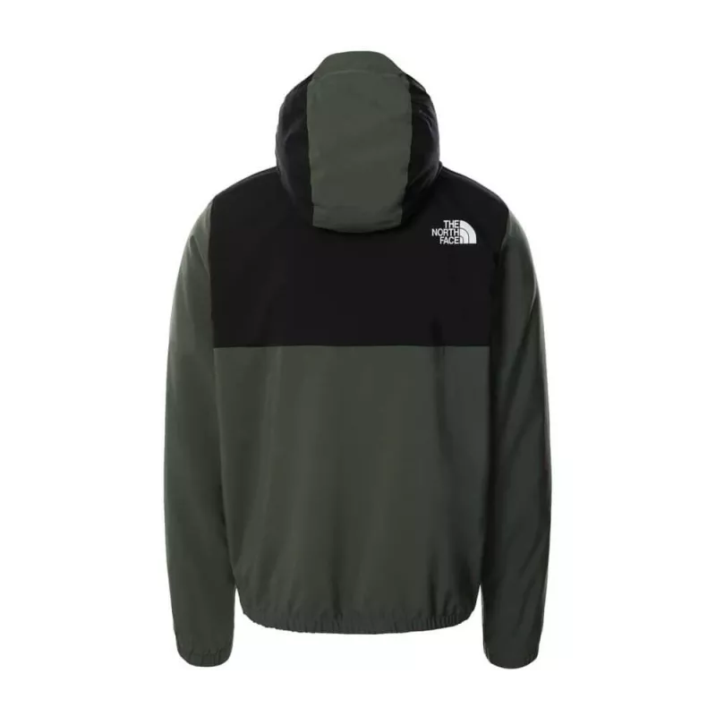 Coupe-vent The North Face WOVEN