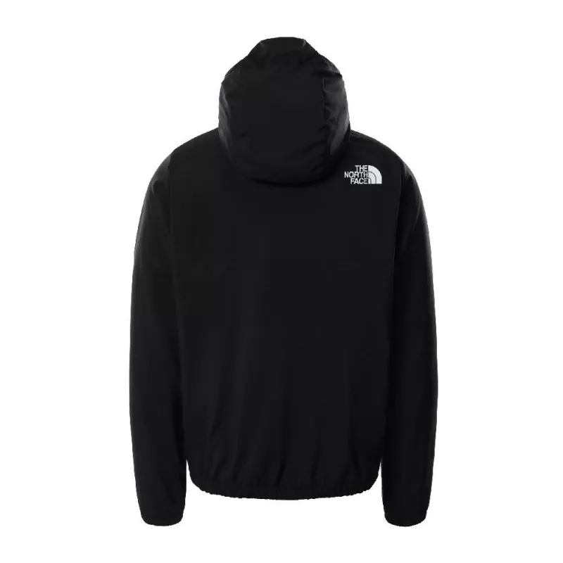 Coupe-vent The North Face WOVEN