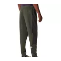 Pantalon de survêtement The North Face MOUNTAIN ATHLETICS