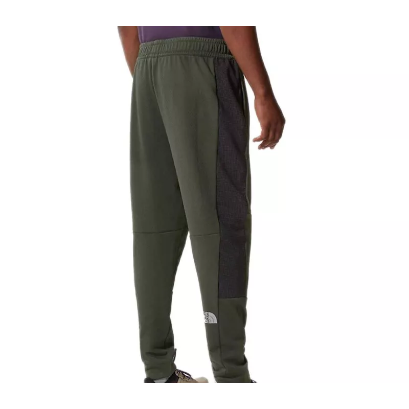 Pantalon de survêtement The North Face MOUNTAIN ATHLETICS