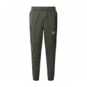 Pantalon de survêtement The North Face MOUNTAIN ATHLETICS