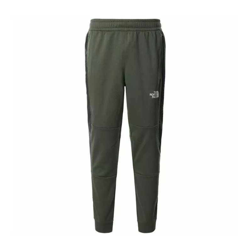 Pantalon de survêtement The North Face MOUNTAIN ATHLETICS