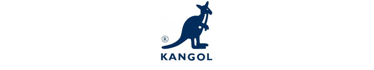 Kangol