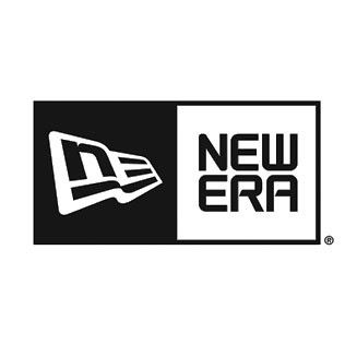 New Era
