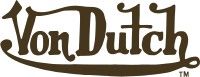 Von Dutch