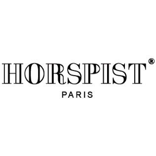 Horspist