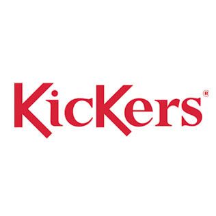 Kickers