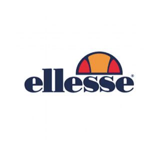 Ellesse