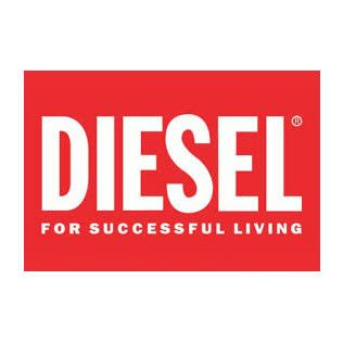 Diesel