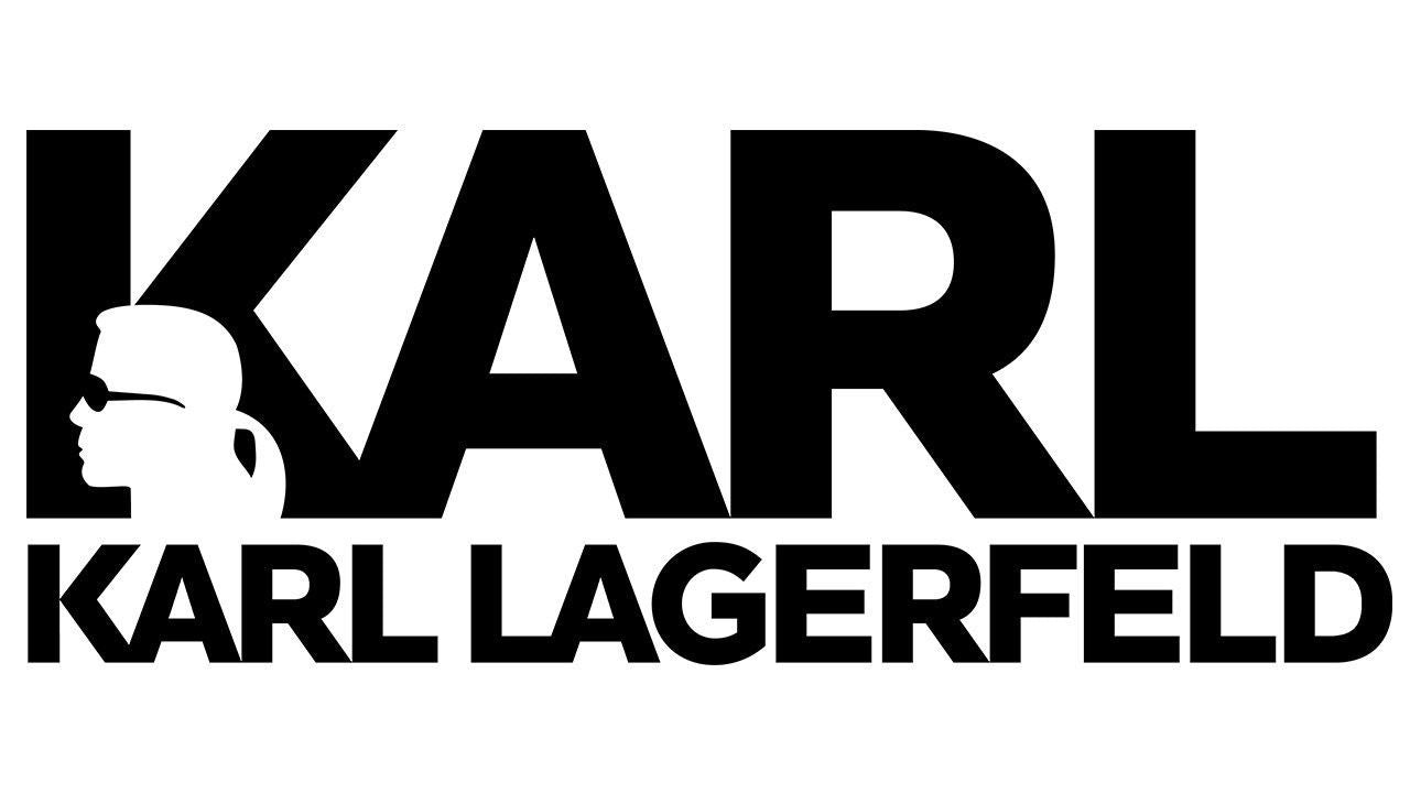 Karl Lagerfeld