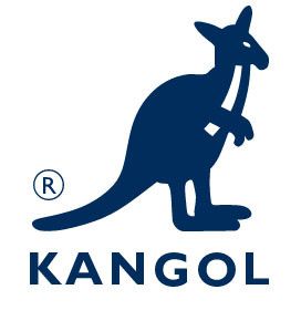 Kangol