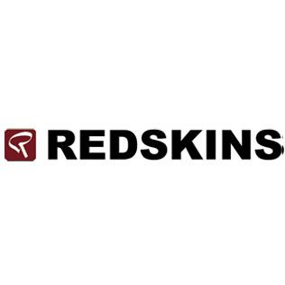 Redskins