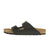 Sandale Homme Birkenstock ARIZONA Birko-Flor étroite
