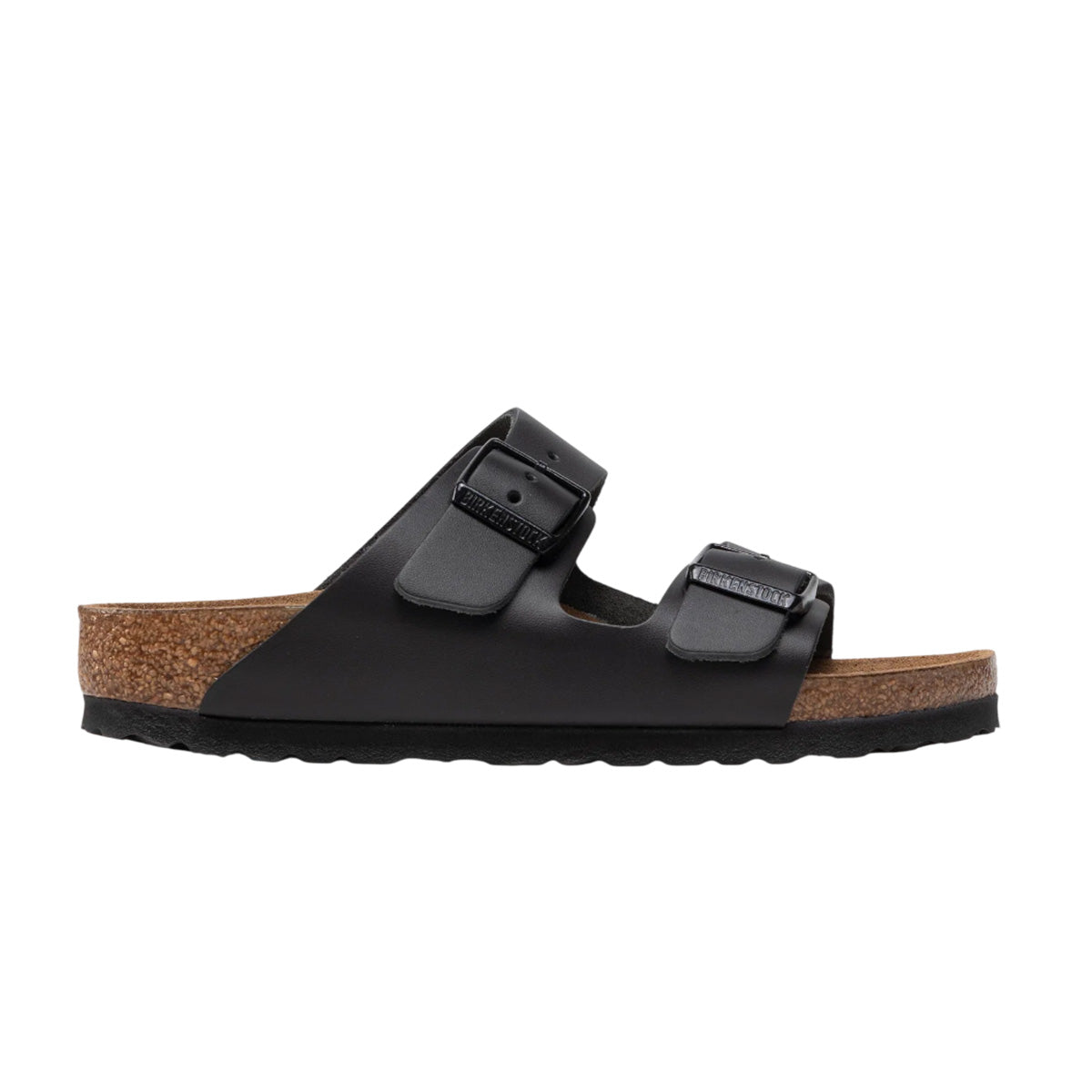 Sandale Homme Birkenstock ARIZONA CUIR SUEDE étroite
