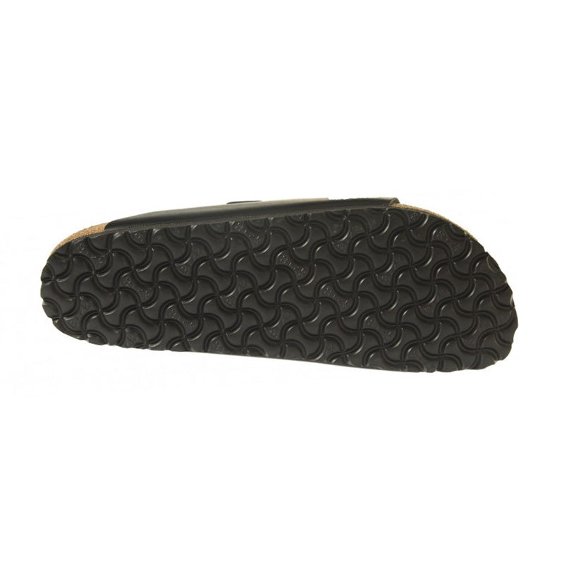 Sandale Homme Birkenstock ARIZONA Birko-Flor étroite