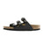 Sandale Femme Birkenstock FLORIDA FRESH BIRKO-FLOR étroite