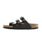 Sandale Femme Birkenstock FLORIDA FRESH BIRKO-FLOR étroite