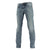 Jean Homme Diesel SAFADO 831F