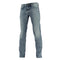 Jean Homme Diesel SAFADO 831F