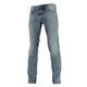 Jean Homme Diesel SAFADO 831F