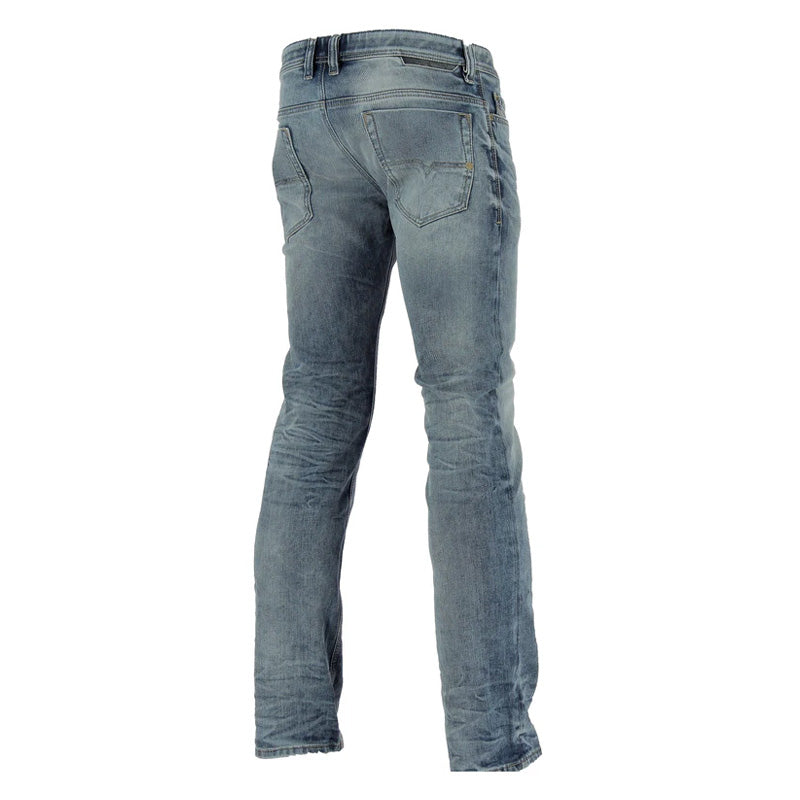 Jean Homme Diesel SAFADO 831F