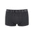 Boxer Homme Diesel DIVINE