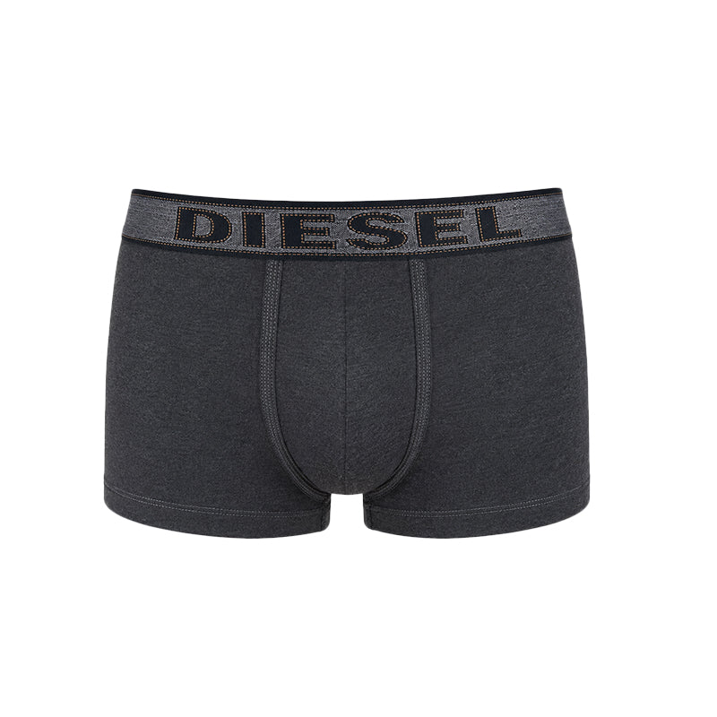 Boxer Homme Diesel DIVINE