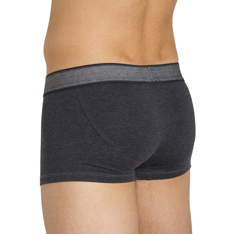 Boxer Homme Diesel DIVINE