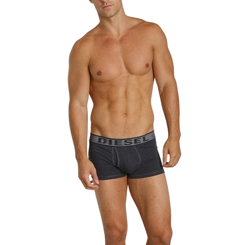 Boxer Homme Diesel DIVINE