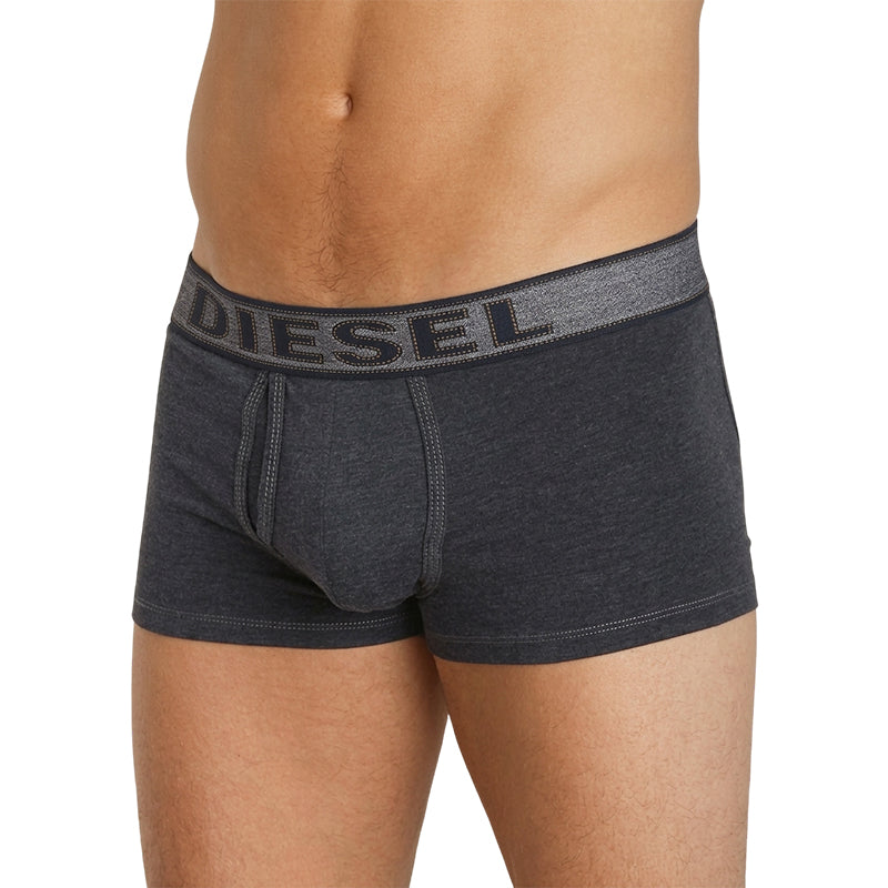 Boxer Homme Diesel DIVINE