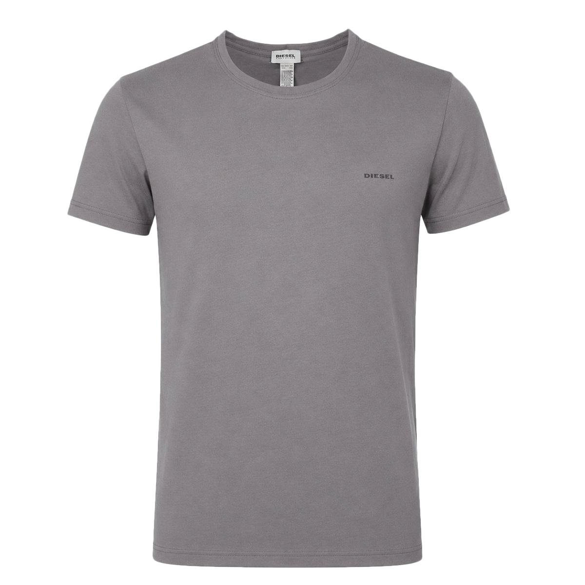 Tee-shirt Homme Diesel UMTEE-RANDAL