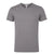 Tee-shirt Homme Diesel UMTEE-RANDAL