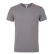 Tee-shirt Homme Diesel UMTEE-RANDAL