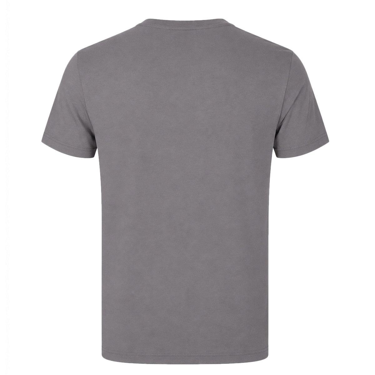 Tee-shirt Homme Diesel UMTEE-RANDAL