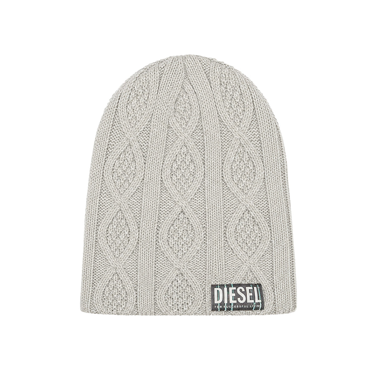 Bonnet Homme Diesel KRISSYET