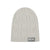 Bonnet Homme Diesel KRISSYET