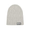 Gorro Diesel KRISSYET