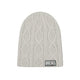 Gorro Diesel KRISSYET