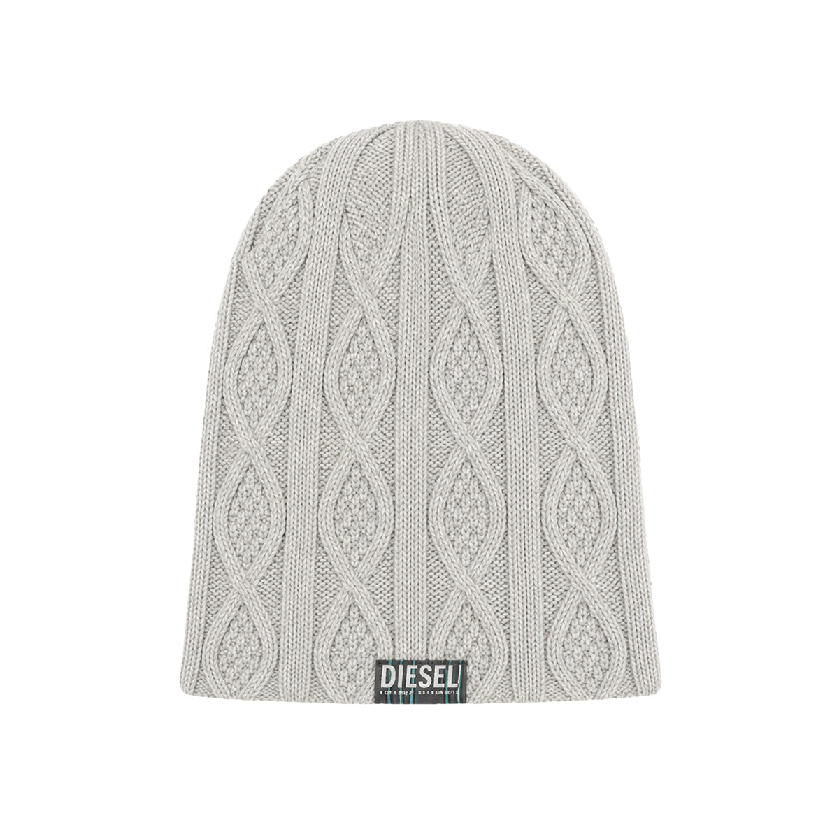 Bonnet Homme Diesel KRISSYET