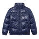 Doudoune Homme Diesel