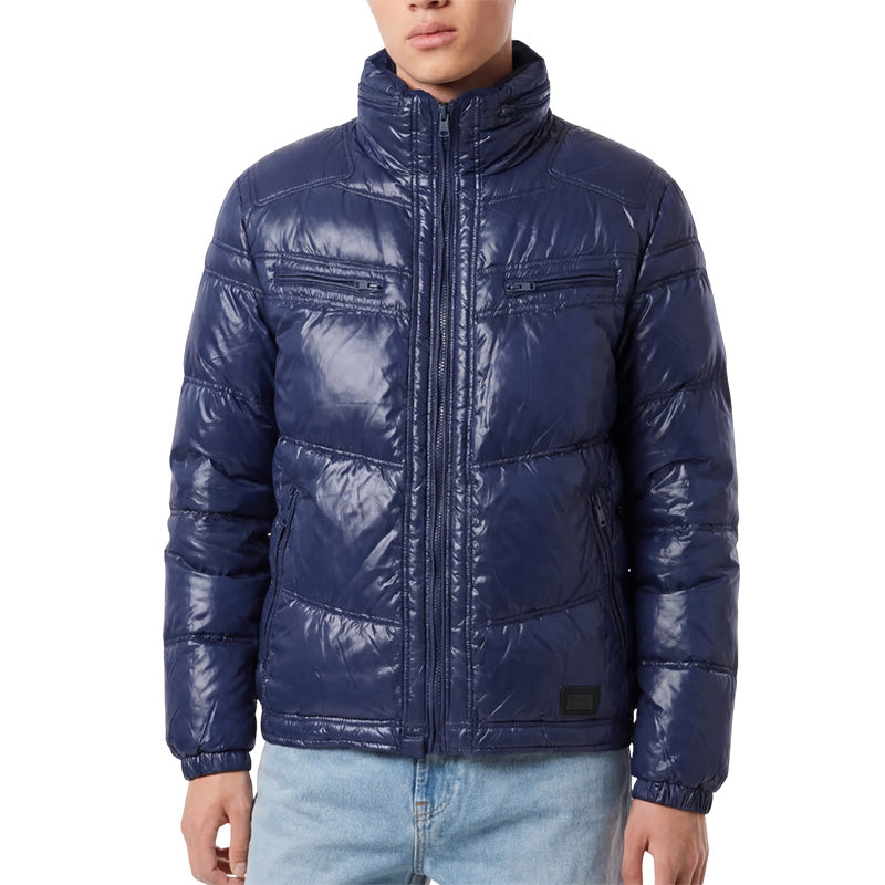 Doudoune Homme Diesel